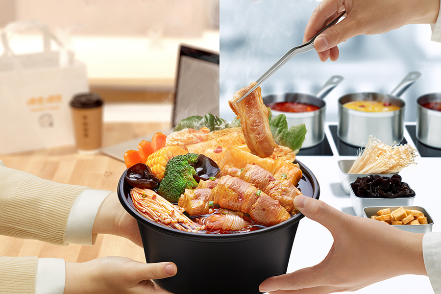 金年会·(中国)金字招牌,信誉至上