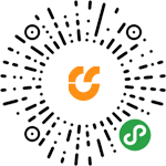 金年会·(中国)金字招牌,信誉至上