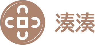 金年会·(中国)金字招牌,信誉至上