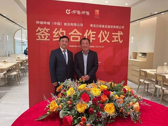 金年会·(中国)金字招牌,信誉至上