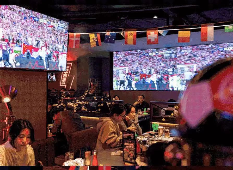 金年会·(中国)金字招牌,信誉至上