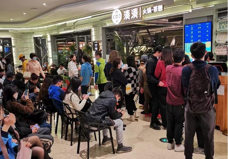 金年会·(中国)金字招牌,信誉至上